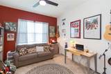 4920 Sevilla Shores Drive - Photo 15