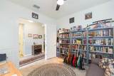 4920 Sevilla Shores Drive - Photo 16