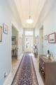 4920 Sevilla Shores Drive - Photo 18