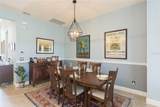 4920 Sevilla Shores Drive - Photo 19