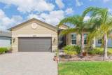 4920 Sevilla Shores Drive - Photo 2
