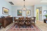4920 Sevilla Shores Drive - Photo 20