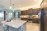 4920 Sevilla Shores Drive - Photo 21