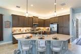 4920 Sevilla Shores Drive - Photo 22