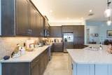 4920 Sevilla Shores Drive - Photo 23