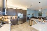 4920 Sevilla Shores Drive - Photo 24