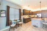 4920 Sevilla Shores Drive - Photo 25