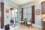 4920 Sevilla Shores Drive - Photo 26