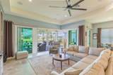 4920 Sevilla Shores Drive - Photo 27