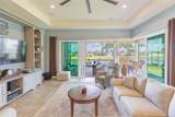 4920 Sevilla Shores Drive - Photo 28