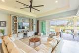 4920 Sevilla Shores Drive - Photo 29
