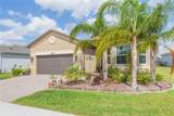 4920 Sevilla Shores Drive - Photo 3