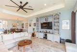 4920 Sevilla Shores Drive - Photo 31