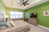 4920 Sevilla Shores Drive - Photo 32