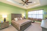 4920 Sevilla Shores Drive - Photo 33