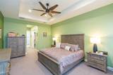 4920 Sevilla Shores Drive - Photo 34