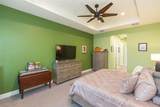 4920 Sevilla Shores Drive - Photo 35