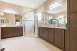 4920 Sevilla Shores Drive - Photo 39