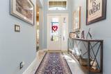 4920 Sevilla Shores Drive - Photo 4