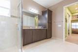 4920 Sevilla Shores Drive - Photo 40