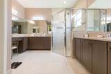 4920 Sevilla Shores Drive - Photo 42