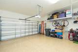 4920 Sevilla Shores Drive - Photo 43