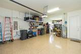 4920 Sevilla Shores Drive - Photo 44
