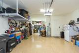 4920 Sevilla Shores Drive - Photo 45