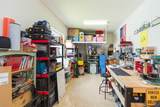 4920 Sevilla Shores Drive - Photo 46