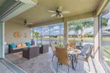 4920 Sevilla Shores Drive - Photo 47