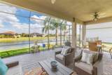 4920 Sevilla Shores Drive - Photo 48