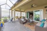 4920 Sevilla Shores Drive - Photo 49