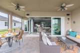 4920 Sevilla Shores Drive - Photo 50