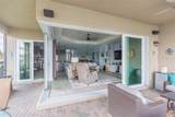 4920 Sevilla Shores Drive - Photo 51
