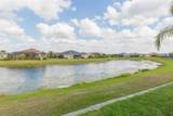 4920 Sevilla Shores Drive - Photo 52