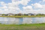 4920 Sevilla Shores Drive - Photo 53