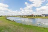4920 Sevilla Shores Drive - Photo 54