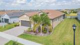 4920 Sevilla Shores Drive - Photo 55