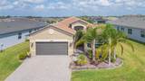 4920 Sevilla Shores Drive - Photo 56