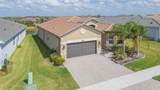4920 Sevilla Shores Drive - Photo 57