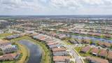 4920 Sevilla Shores Drive - Photo 65