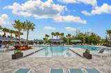 4920 Sevilla Shores Drive - Photo 68
