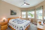 4920 Sevilla Shores Drive - Photo 7