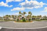 4920 Sevilla Shores Drive - Photo 77