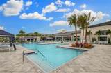 4920 Sevilla Shores Drive - Photo 79