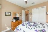 4920 Sevilla Shores Drive - Photo 8
