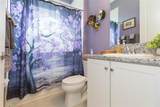4920 Sevilla Shores Drive - Photo 9