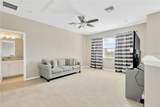 4071 Balcony Breeze Drive - Photo 10