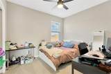 4071 Balcony Breeze Drive - Photo 11