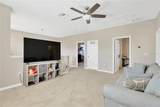 4071 Balcony Breeze Drive - Photo 12